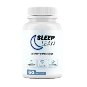 Screenshot_2025-10-01-23-40-34-215_com.android.chrome-edit SleepLean