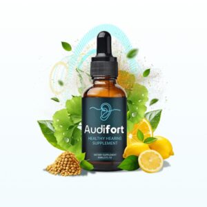 IMG_20251010_090218 Audifort