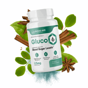 IMG_20251010_225549 Gluco6