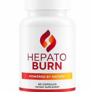 file_0000000017b0620aa24f5ed342e93760 HepatoBurn