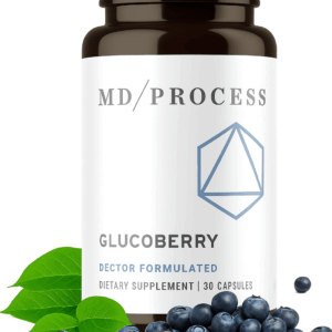 file_000000001904620a8c9a282d91588db4 Gluco Berry