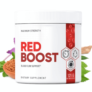 file_0000000021586208ac0757624f0a1edd Red Boost