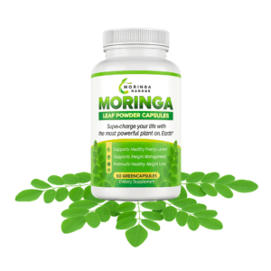 file_0000000038086208a3efa70fc35626e4 Moringa Magic