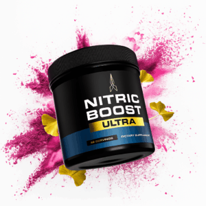 file_000000003c0461f5968f48c7f2a64aca NITRIC BOOST