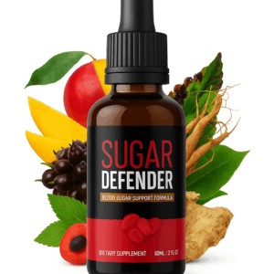 file_0000000059fc61fabfb9c6cc2758cb9e Sugar Defender