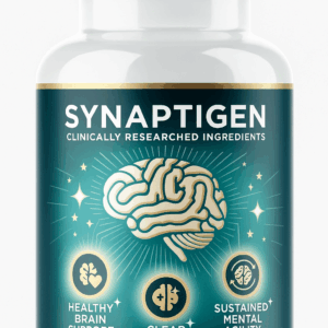 file_00000000846c620c80a04701fd75f55a Synaptigen