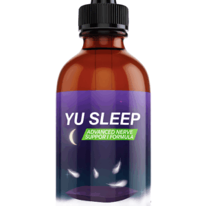 file_0000000084e862088ff462613f672550 YU SLEEP