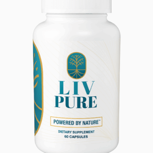 file_0000000088446208a31ad1bec69a4b1c Liv Pure