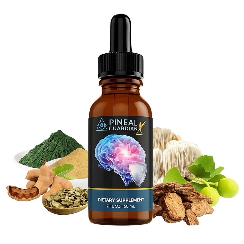 file_00000000973461f682c594aba247a576 Pineal Guardian