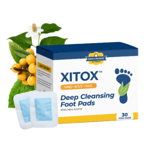 file_00000000ab2461fa948732d3624d4864 Xitox Footpads