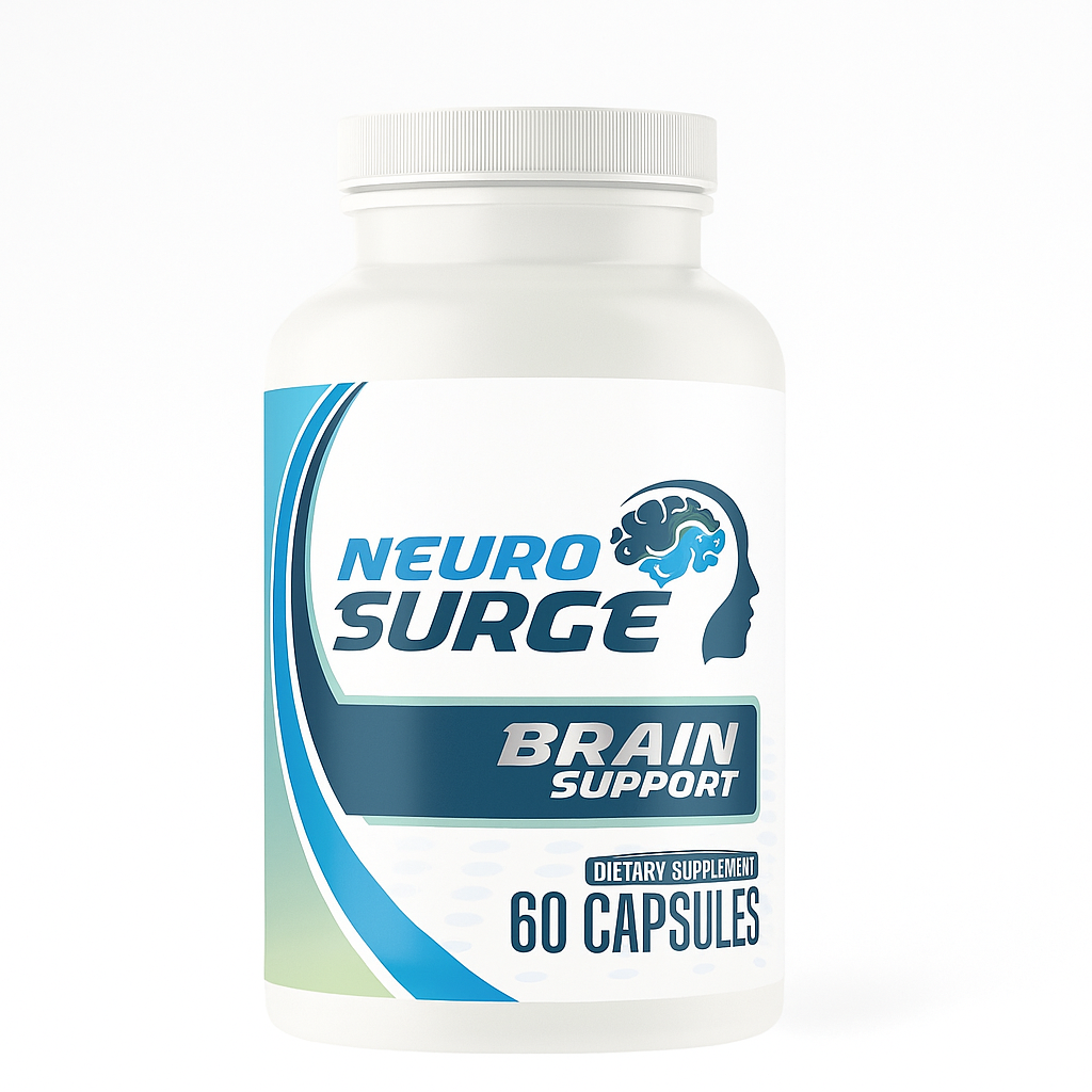 file_00000000b9c4620880e5d2405d557db1 Neuro Surge