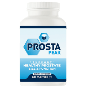 file_00000000bb6462098d6bcb70f7aa8360 Prosta Peak