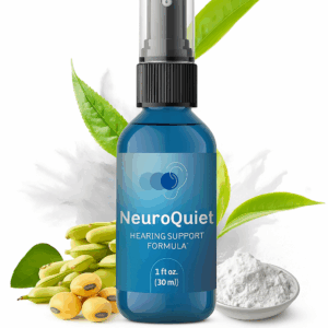 file_00000000be146207a10f2c601a82824a NeuroQuiet