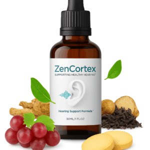 file_00000000ec5461fa94c75e6eebe244b4 ZenCortex