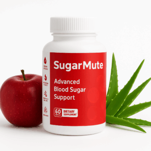 file_00000000f9e86206ba56c046680da30e Sugar Mute