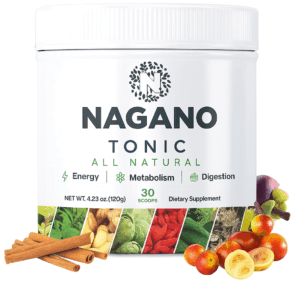 file_00000000fa2061fa833014cdcfa19ab0 Nagano Tonic