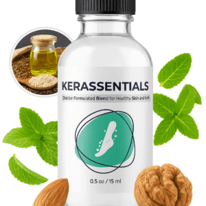 file_00000000fa54624397c6aad4558f1506 Kerassentials
